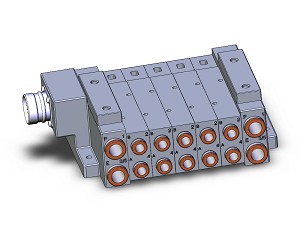 SERIES IMAGE-FOR REFERENCE ONLY 