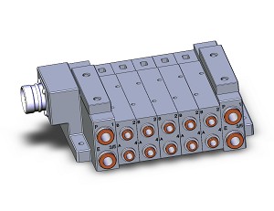 SERIES IMAGE-FOR REFERENCE ONLY 