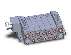 SERIES IMAGE-FOR REFERENCE ONLY 