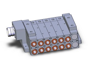 SERIES IMAGE-FOR REFERENCE ONLY 
