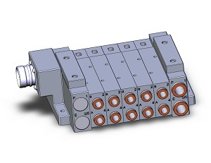SERIES IMAGE-FOR REFERENCE ONLY 