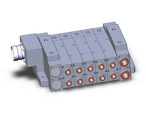 SERIES IMAGE-FOR REFERENCE ONLY 