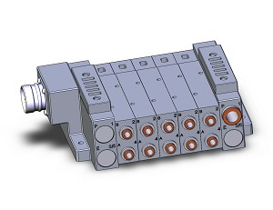 SERIES IMAGE-FOR REFERENCE ONLY 