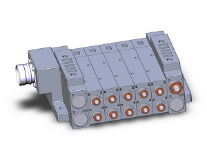 SERIES IMAGE-FOR REFERENCE ONLY 