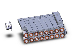 SERIES IMAGE-FOR REFERENCE ONLY 