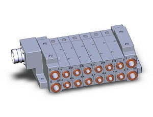 SERIES IMAGE-FOR REFERENCE ONLY 