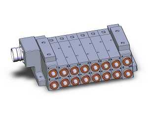 SERIES IMAGE-FOR REFERENCE ONLY 