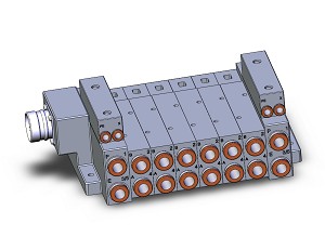 SERIES IMAGE-FOR REFERENCE ONLY 