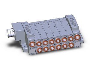 SERIES IMAGE-FOR REFERENCE ONLY 