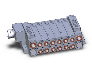 SERIES IMAGE-FOR REFERENCE ONLY 
