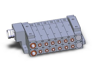 SERIES IMAGE-FOR REFERENCE ONLY 