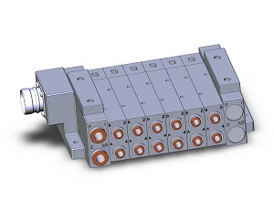 SERIES IMAGE-FOR REFERENCE ONLY 