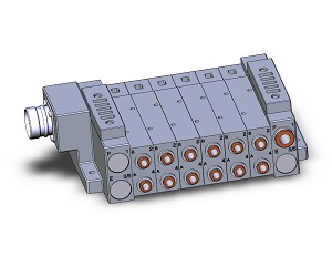SERIES IMAGE-FOR REFERENCE ONLY 