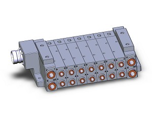 SERIES IMAGE-FOR REFERENCE ONLY 