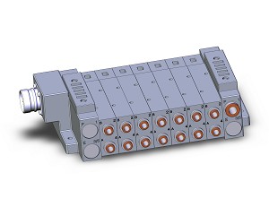 SERIES IMAGE-FOR REFERENCE ONLY 
