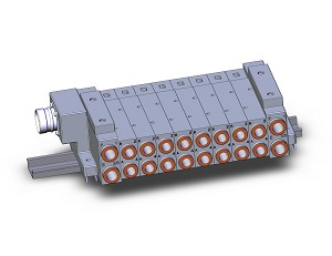 SERIES IMAGE-FOR REFERENCE ONLY 