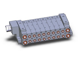 SERIES IMAGE-FOR REFERENCE ONLY 