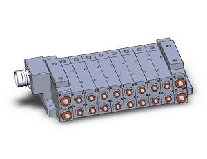 SERIES IMAGE-FOR REFERENCE ONLY 