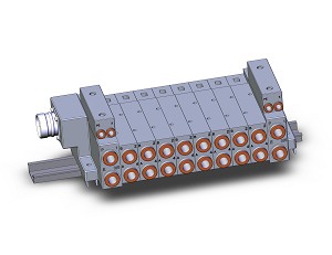 SERIES IMAGE-FOR REFERENCE ONLY 