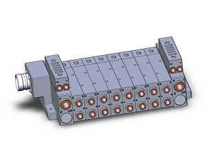 SERIES IMAGE-FOR REFERENCE ONLY 