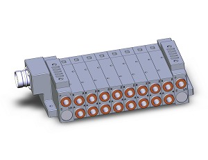 SERIES IMAGE-FOR REFERENCE ONLY 