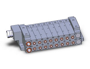 SERIES IMAGE-FOR REFERENCE ONLY 