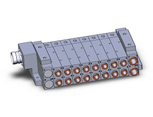 SERIES IMAGE-FOR REFERENCE ONLY 