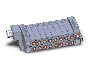 SERIES IMAGE-FOR REFERENCE ONLY 