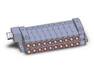 SERIES IMAGE-FOR REFERENCE ONLY 