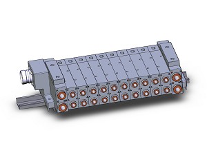 SERIES IMAGE-FOR REFERENCE ONLY 