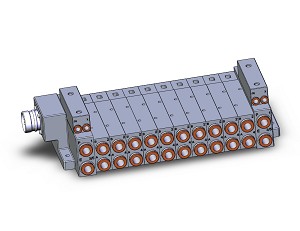 SERIES IMAGE-FOR REFERENCE ONLY 