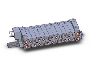 SERIES IMAGE-FOR REFERENCE ONLY 