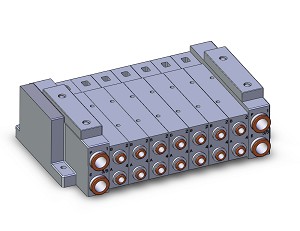 SERIES IMAGE-FOR REFERENCE ONLY 