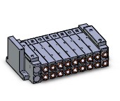 SERIES IMAGE-FOR REFERENCE ONLY 
