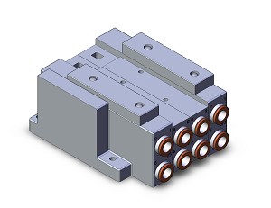 SERIES IMAGE-FOR REFERENCE ONLY 