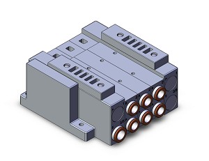 SERIES IMAGE-FOR REFERENCE ONLY 