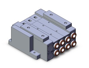 SERIES IMAGE-FOR REFERENCE ONLY 