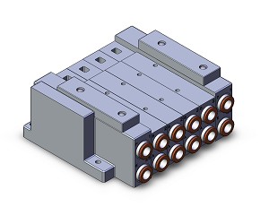 SERIES IMAGE-FOR REFERENCE ONLY 