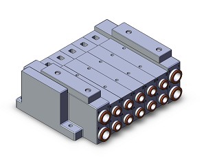 SERIES IMAGE-FOR REFERENCE ONLY 