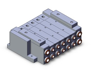 SERIES IMAGE-FOR REFERENCE ONLY 