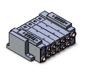 SERIES IMAGE-FOR REFERENCE ONLY 