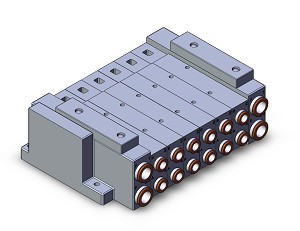 SERIES IMAGE-FOR REFERENCE ONLY 