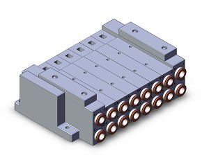 SERIES IMAGE-FOR REFERENCE ONLY 