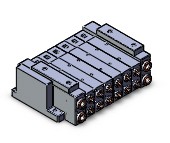 SERIES IMAGE-FOR REFERENCE ONLY 