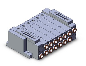 SERIES IMAGE-FOR REFERENCE ONLY 