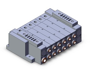 SERIES IMAGE-FOR REFERENCE ONLY 