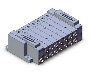 SERIES IMAGE-FOR REFERENCE ONLY 