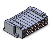 SERIES IMAGE-FOR REFERENCE ONLY 