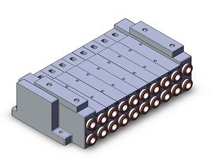 SERIES IMAGE-FOR REFERENCE ONLY 