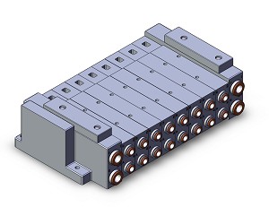 SERIES IMAGE-FOR REFERENCE ONLY 